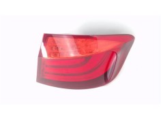 Recambio de piloto trasero derecho para bmw serie 5 berlina (f10) 2.0 520d referencia OEM IAM 63217203230 17346202 