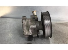 Recambio de bomba servodireccion para volkswagen golf iv berlina (1j1) 1.9 tdi referencia OEM IAM 1J0422154A  1J0422154 , AUDI |