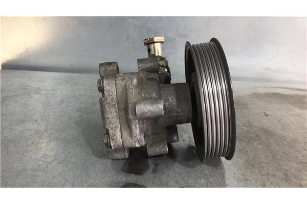 Recambio de bomba servodireccion para volkswagen golf iv berlina (1j1) 1.9 tdi referencia OEM IAM 1J0422154A  1J0422154 , AUDI |