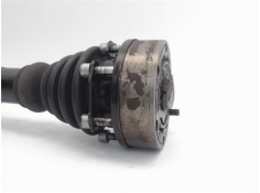 Recambio de palier delantero derecho para volkswagen golf iv berlina (1j1) 1.9 tdi referencia OEM IAM 1J0407452MX  1J0407272 , A