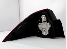 Recambio de piloto trasero derecho para renault megane ii sedán (lm0/1_) 1.5 dci referencia OEM IAM 8200142681  