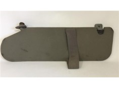 Recambio de parasol derecho para pontiac trans sport 89 2.3 referencia OEM IAM   