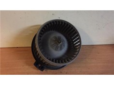 Recambio de motor calefaccion para toyota yaris (ncp1/nlp1/scp1) 1.0 16v (scp10_) referencia OEM IAM 19400008214C  