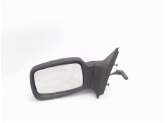 Recambio de retrovisor izquierdo para ford fiesta courier referencia OEM IAM   
