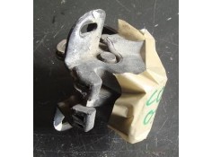 Recambio de cierre electromagnetico porton para opel combo furgón/ranchera familiar 1.3 cdti 16v referencia OEM IAM 135182  