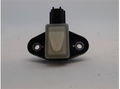 SENSOR AIRBAG LATERAL DELANTERO DERECHO 26080103 17880531ZZ 