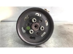 Recambio de bomba servodireccion para volkswagen golf iv berlina (1j1) 1.9 tdi referencia OEM IAM 1J0422154A  1J0422154 , AUDI |