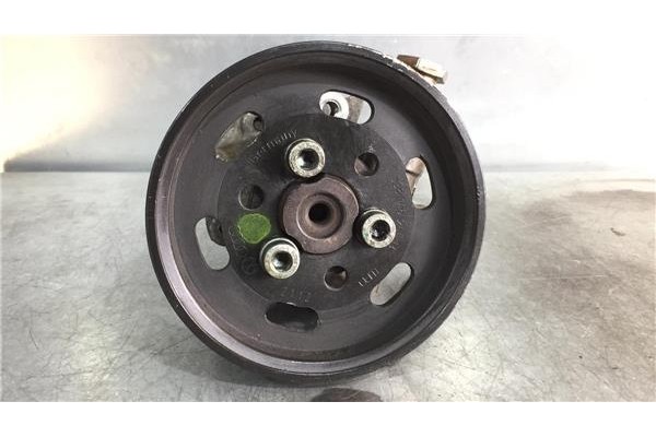 Recambio de bomba servodireccion para volkswagen golf iv berlina (1j1) 1.9 tdi referencia OEM IAM 1J0422154A  1J0422154 , AUDI |