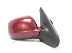 Recambio de retrovisor electrico derecho para seat toledo (1m2) referencia OEM IAM   