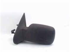 Recambio de retrovisor izquierdo para ford fiesta courier referencia OEM IAM   