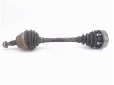 PALIER DELANTERO IZQUIERDO 357407271RX 1J0407451MX 1J0407271H AUDI | 1J0407451MX AUDI | 357407271R AUDI | 357407271R SEAT | 1J04