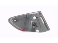 Recambio de piloto trasero derecho para bmw serie 5 berlina (f10) 2.0 520d referencia OEM IAM 63217203230 17346202 