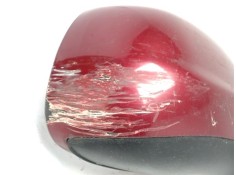 Recambio de retrovisor electrico derecho para seat toledo (1m2) referencia OEM IAM   