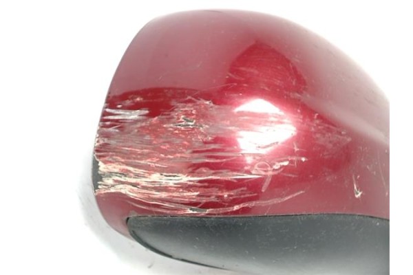 Recambio de retrovisor electrico derecho para seat toledo (1m2) referencia OEM IAM   