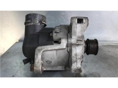 ALTERNADOR 1744562 0120485048 1735121 BMW | 12311744560 BMW | 1730580 BMW