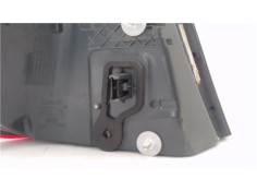Recambio de piloto trasero derecho para bmw serie 5 berlina (f10) 2.0 520d referencia OEM IAM 63217203230 17346202 