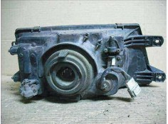 Recambio de faro delantero izquierdo para mitsubishi space wagon (n80/n90) referencia OEM IAM 10087265  