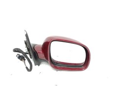 Recambio de retrovisor electrico derecho para seat toledo (1m2) referencia OEM IAM   