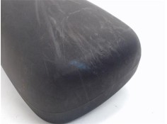 Recambio de retrovisor izquierdo para ford fiesta courier referencia OEM IAM   