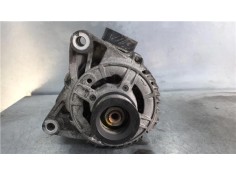Recambio de alternador para bmw serie 5 berlina (e39) 2.8 528i referencia OEM IAM 1744562 0120485048 1735121 , BMW | 12311744560