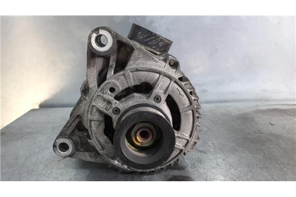 Recambio de alternador para bmw serie 5 berlina (e39) 2.8 528i referencia OEM IAM 1744562 0120485048 1735121 , BMW | 12311744560