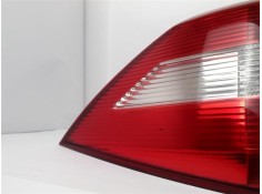 Recambio de piloto trasero izquierdo para renault megane ii sedán (lm0/1_) 1.5 dci referencia OEM IAM 8200142682  