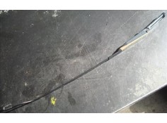 BRAZO LIMPIAPARABRISAS DELANTERO 1272071 