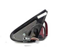 Recambio de retrovisor electrico derecho para seat toledo (1m2) referencia OEM IAM   
