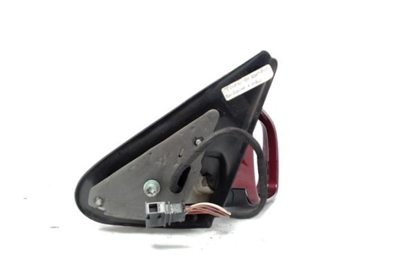 Recambio de retrovisor electrico derecho para seat toledo (1m2) referencia OEM IAM   