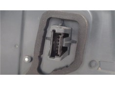 Recambio de piloto trasero derecho para bmw serie 5 berlina (f10) 2.0 520d referencia OEM IAM 63217203230 17346202 