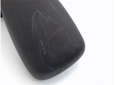 Recambio de retrovisor izquierdo para ford fiesta courier referencia OEM IAM   