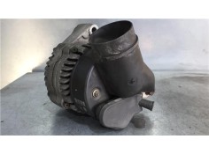 Recambio de alternador para bmw serie 5 berlina (e39) 2.8 528i referencia OEM IAM 1744562 0120485048 1735121 , BMW | 12311744560