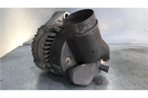 Recambio de alternador para bmw serie 5 berlina (e39) 2.8 528i referencia OEM IAM 1744562 0120485048 1735121 , BMW | 12311744560