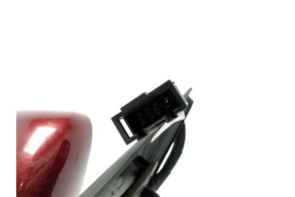 Recambio de retrovisor electrico derecho para seat toledo (1m2) referencia OEM IAM   