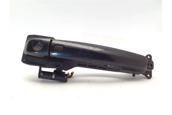 Recambio de maneta exterior delantero izquierda para suzuki swift iii (sg) 1.3 referencia OEM IAM   
