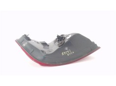 Recambio de piloto trasero derecho para bmw serie 5 berlina (f10) 2.0 520d referencia OEM IAM 63217203230 17346202 