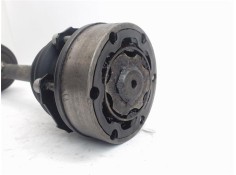 Recambio de palier delantero izquierdo para volkswagen golf iv berlina (1j1) 1.9 tdi referencia OEM IAM 357407271RX 1J0407451MX 