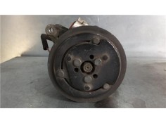 Recambio de compresor aire acond. para opel corsa b 1.7 city referencia OEM IAM SD7B10 7170 
