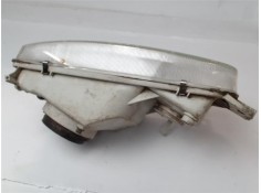 Recambio de faro delantero izquierdo para nissan vanette cargo (hc23) referencia OEM IAM 260607C002  