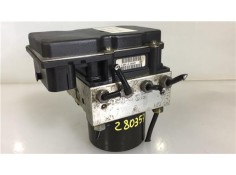 NUCLEO ABS 6R0617117D 0265231945 