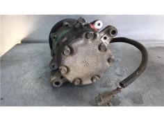 Recambio de compresor aire acond. para opel corsa b 1.7 city referencia OEM IAM SD7B10 7170 