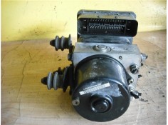 Recambio de nucleo abs para volkswagen golf v (1k1) 1.6 referencia OEM IAM 1K0907379AA 1K0614517T 10096003603 10020602204 