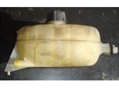 Recambio de botella expansion para renault trafic ii furgón (fl) 1.9 dci 100 (fl0c) referencia OEM IAM 7701206774  