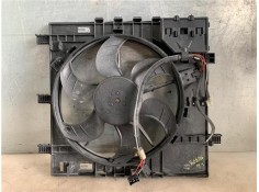 ELECTROVENTILADOR A6385001093 A0005050955 