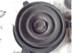 Recambio de faro delantero izquierdo para nissan vanette cargo (hc23) referencia OEM IAM 260607C002  
