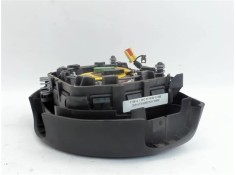 Recambio de airbag volante para ford fiesta (cbk) referencia OEM IAM 2S6AA042B85ALZ 3483804049101984 