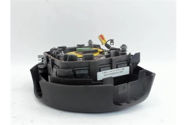 Recambio de airbag volante para ford fiesta (cbk) referencia OEM IAM 2S6AA042B85ALZ 3483804049101984 