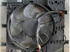 Recambio de electroventilador para mercedes-benz vito furgón (638) 2.2 110 cdi  (638.094) referencia OEM IAM A6385001093 A000505