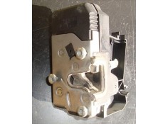 CIERRE ELECTROMAGNETICO TRASERO IZQUIERDO 8200282303 