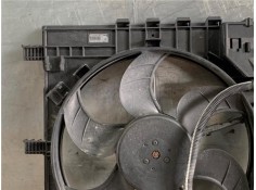 Recambio de electroventilador para mercedes-benz vito furgón (638) 2.2 110 cdi  (638.094) referencia OEM IAM A6385001093 A000505